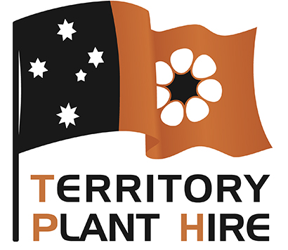 Territory Plant Hire